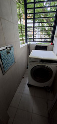 Esta Ruby (D14), Apartment #553268121